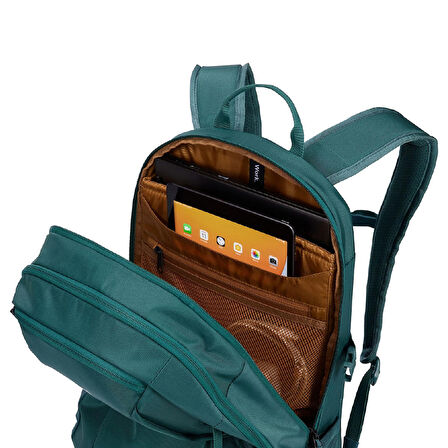 Thule  Enroute 23L Mallard Green Notebook Sırt Çantası